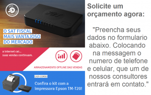 fodem-sat-fiscal